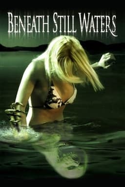 Beneath Still Waters 2005 Subtitle Indonesia