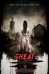 Cheat 2023 Sub Indonesia