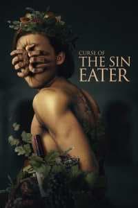 Curse of the Sin Eater 2024 Sub Indonesia