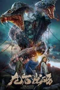 Dragon Stone Password 2024 Subtitle Indonesia