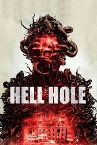 Hell Hole 2024 Subtite indonesia