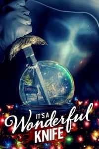 It’s a Wonderful Knife 2023 Subtitle Indonesia