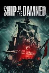 Ship of the Damned 2024 Subtitle Indonesia