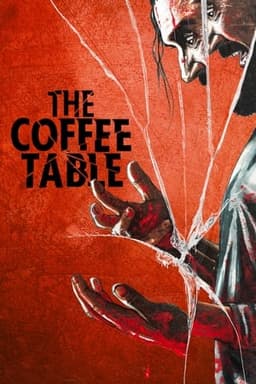 The Coffee Table 2022 Subtitle Indonesia