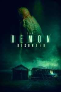 The Demon