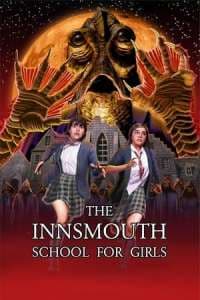 The Innsmouth School for Girls 2024 Subtitle Indonesia