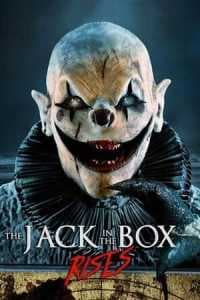 The Jack in the Box: Rises 2024 Sub Indonesia