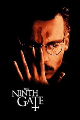 The Ninth Gate 1999 Subtitle Indonesia