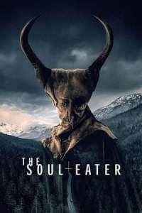 The Soul Eater 2024 Sub Indonesia