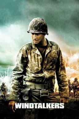Windtalkers 2002 Subtitle Indonesia