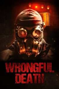 Wrongful Death 2023 Sub Indonesia